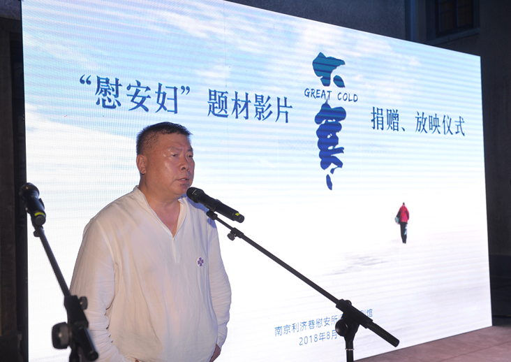⭐高质量包售后
钉钉独享号
去哪找包赔的渠道